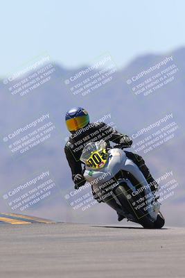 media/May-12-2024-SoCal Trackdays (Sun) [[ad755dc1f9]]/9-Turn 9 (11am)/